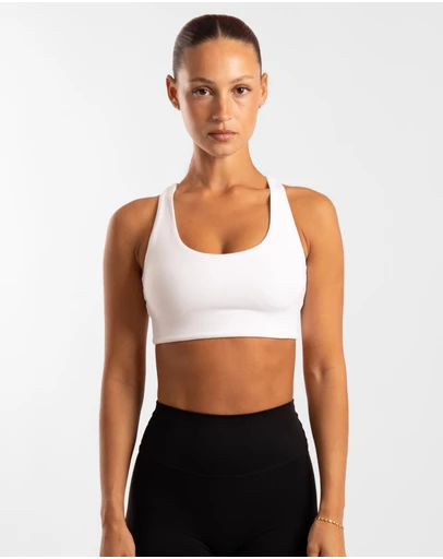 Active Basics - Performance Crop