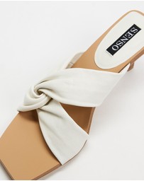 Senso - Mila