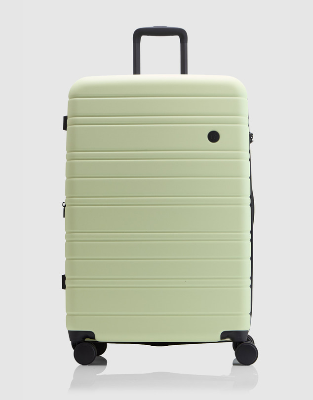 Nere - Stori Check-In 75cm Suitcase
