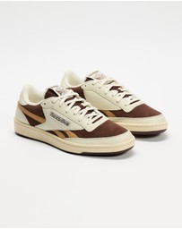 Reebok - Club C Revenge Vintage - Unisex