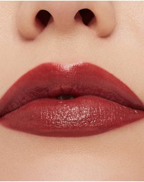 MAC - MACXIMAL Sleek Satin Lipstick Del Rio