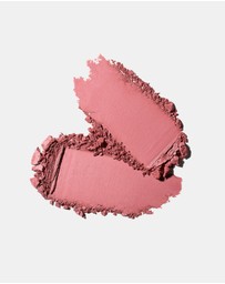 MAC - Skinfinish Colourstruck Blush