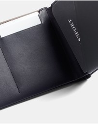 Bellroy - Travel Wallet