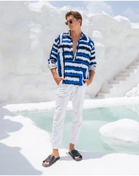 Runaway the Label - Aiden Shirt