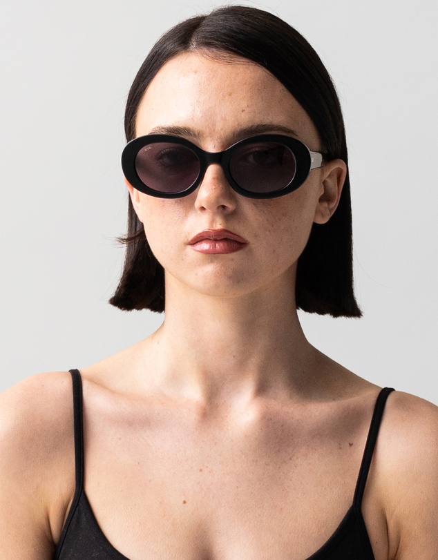 SITO Shades - Luna