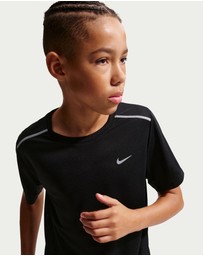Nike - Dri-Fit Miller Top - Teens