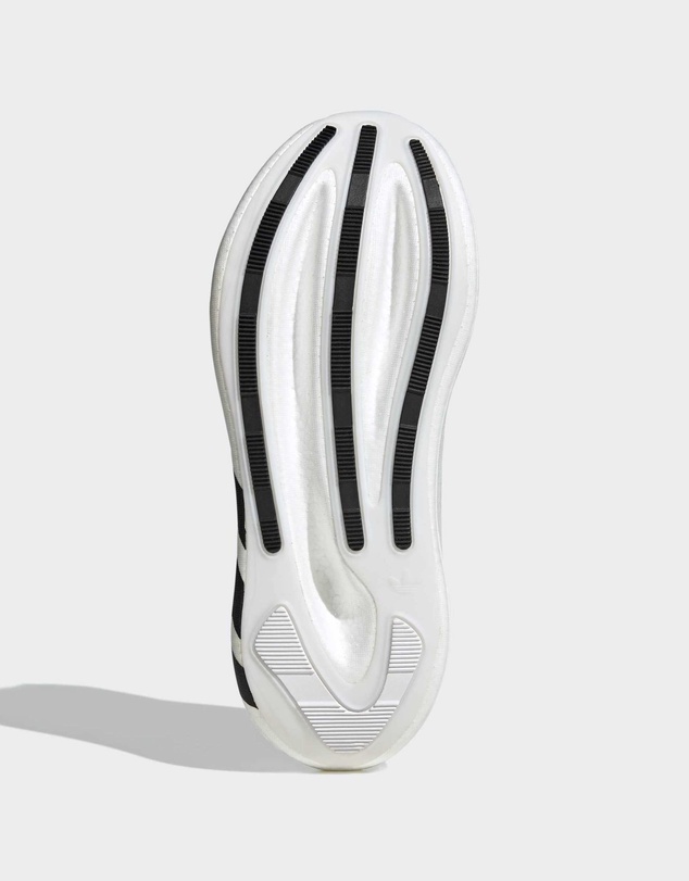 adidas Originals - HYPERBOOST EPHR LT SHOES Unisex