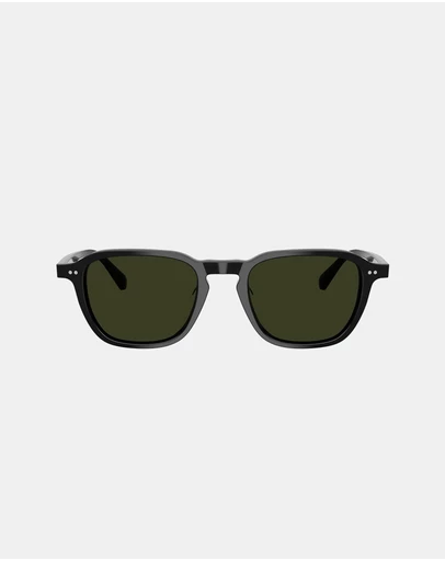 Oliver Peoples - Emryn