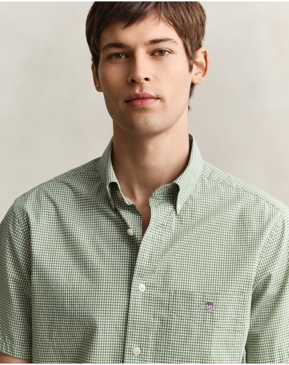 HERB GREEN