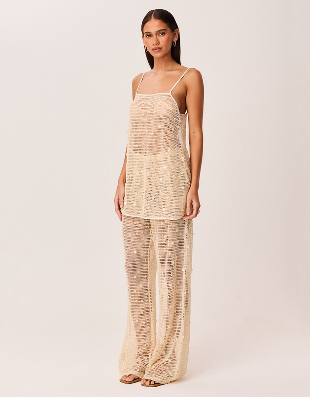 SNDYS - Kelyse Pants