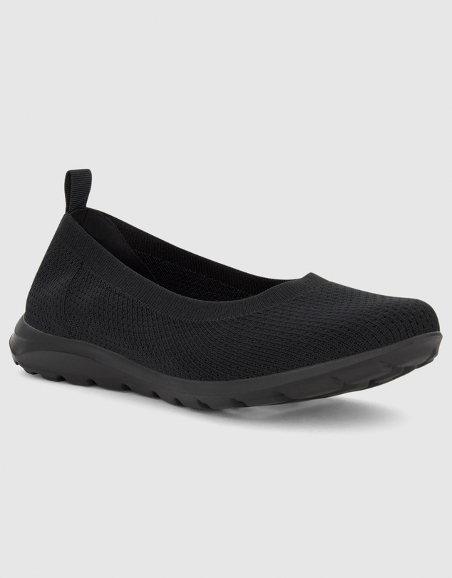 Active Flex - Presto