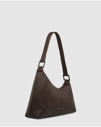 Status Anxiety - Reverie Handbag