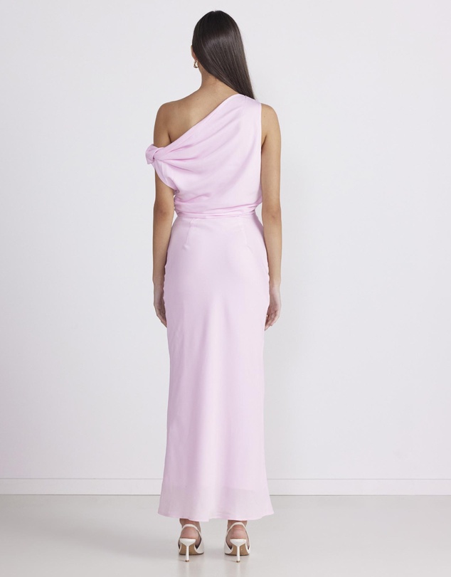 SNDYS - Calissa Maxi Dress