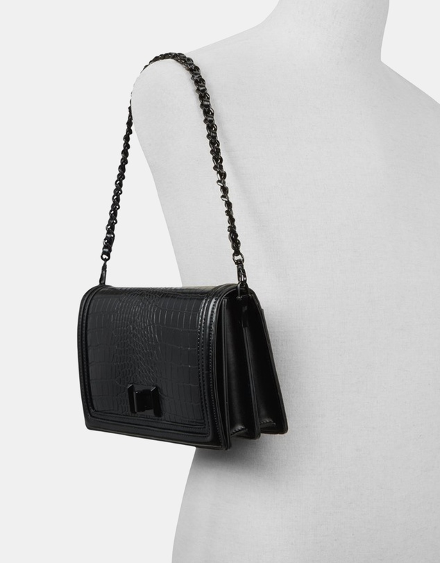 ALDO - Vyviienne Sling Bag