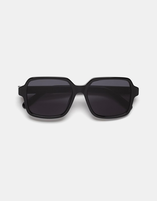 MM6 Eyewear - Lunettes 4