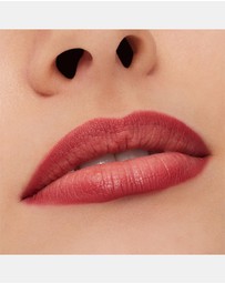MAC - Lip Pencil