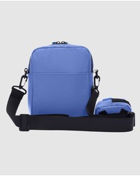 American Tourister - Rigel Crossbody Bag