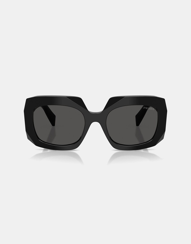 Prada - 0PR B23S