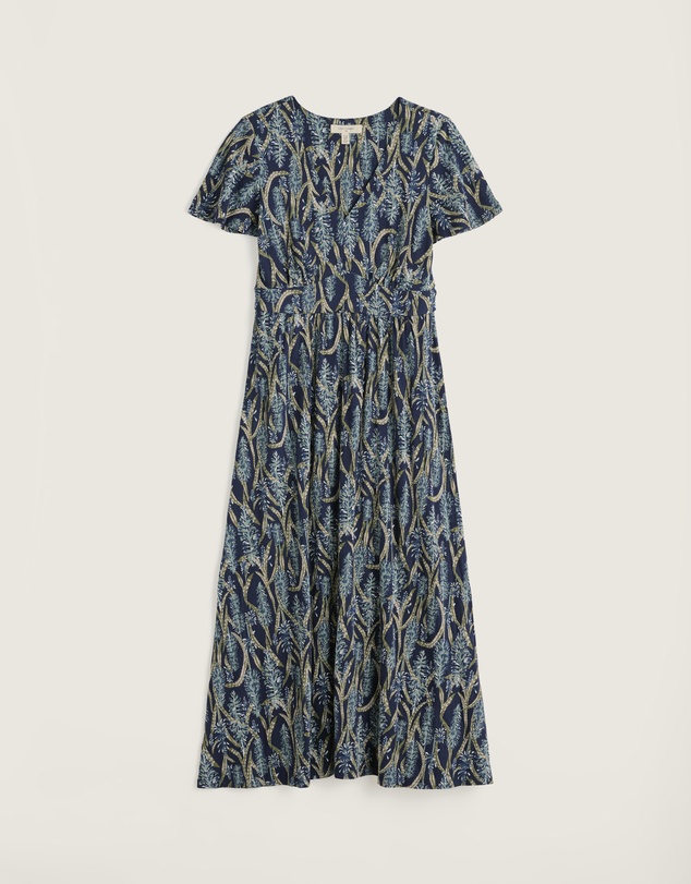 Seasalt - Chateaux Dress