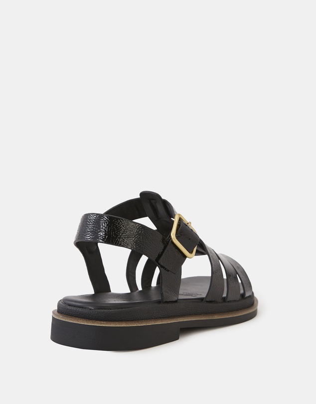 Miss Sofie - Alvina Sandals