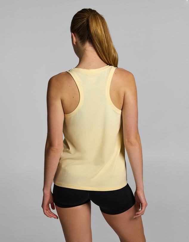 Rockwear - All Day Tank