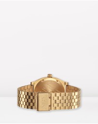 Nixon - Time Teller Watch