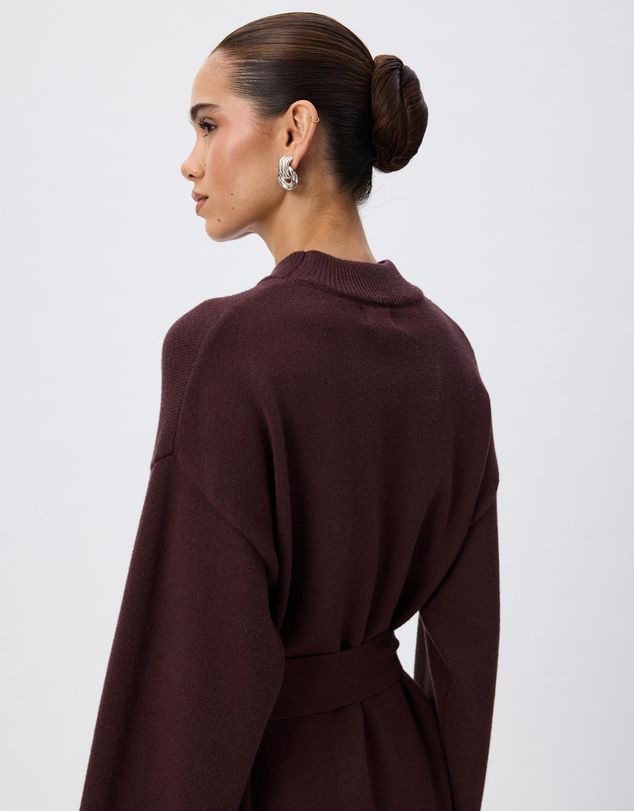 Tussah - Jayda Knit Dress