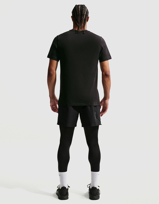 Nike - Nike Pro Dri-FIT T-Shirt