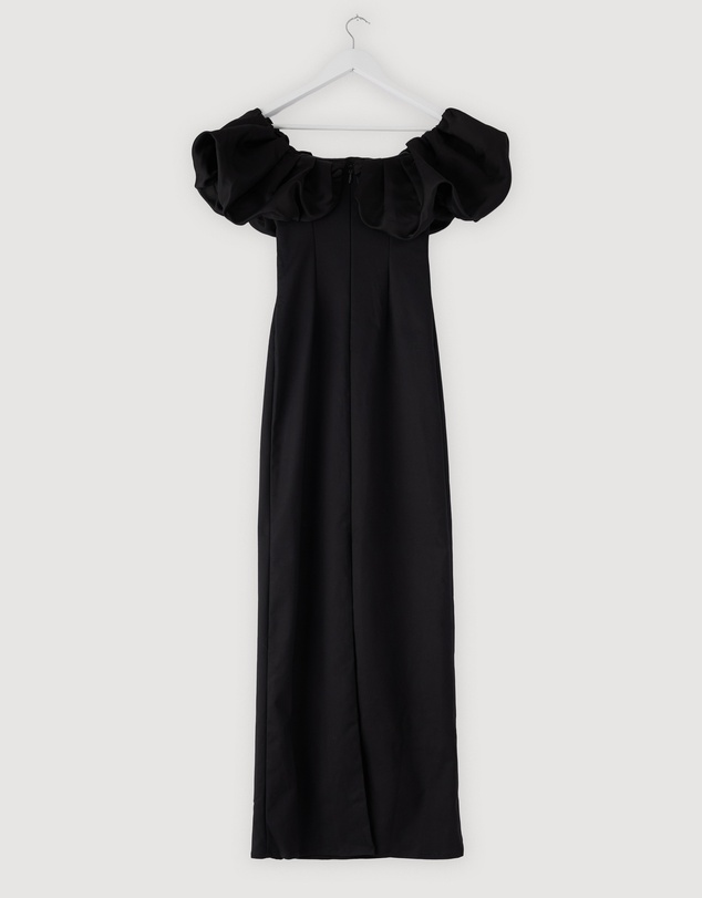 Revibe - Repaired CHANCERY Venus Dress - AU 6