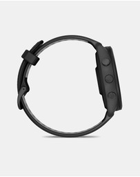 Garmin - Forerunner 265