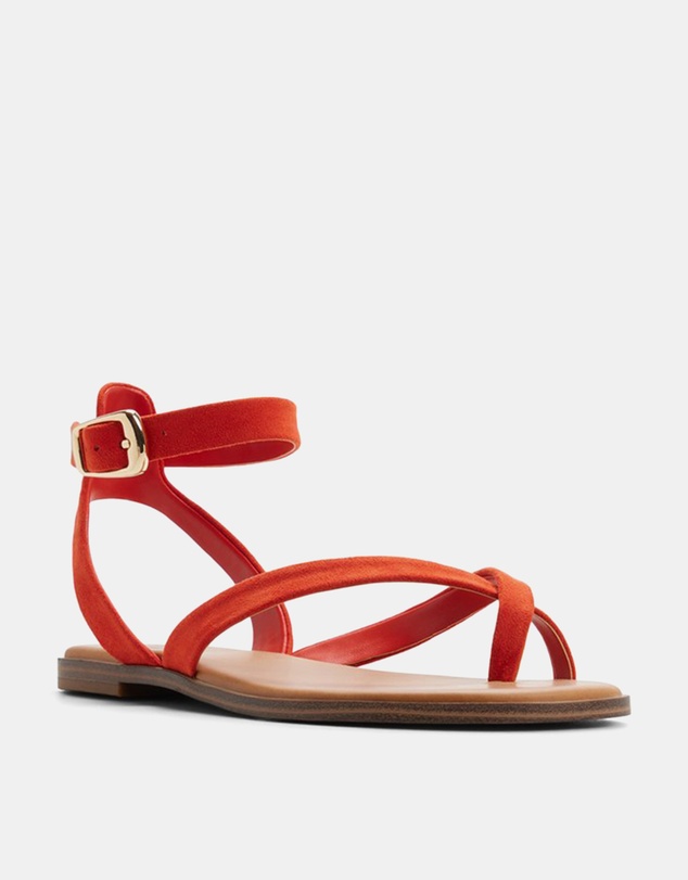 Call It Spring - Mayah Sandals