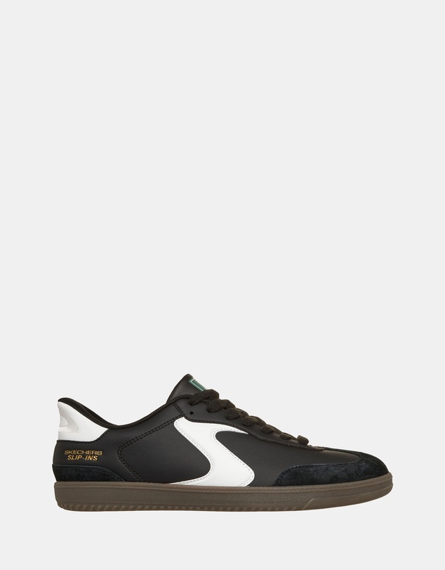 Skechers - Hotshot - Men's