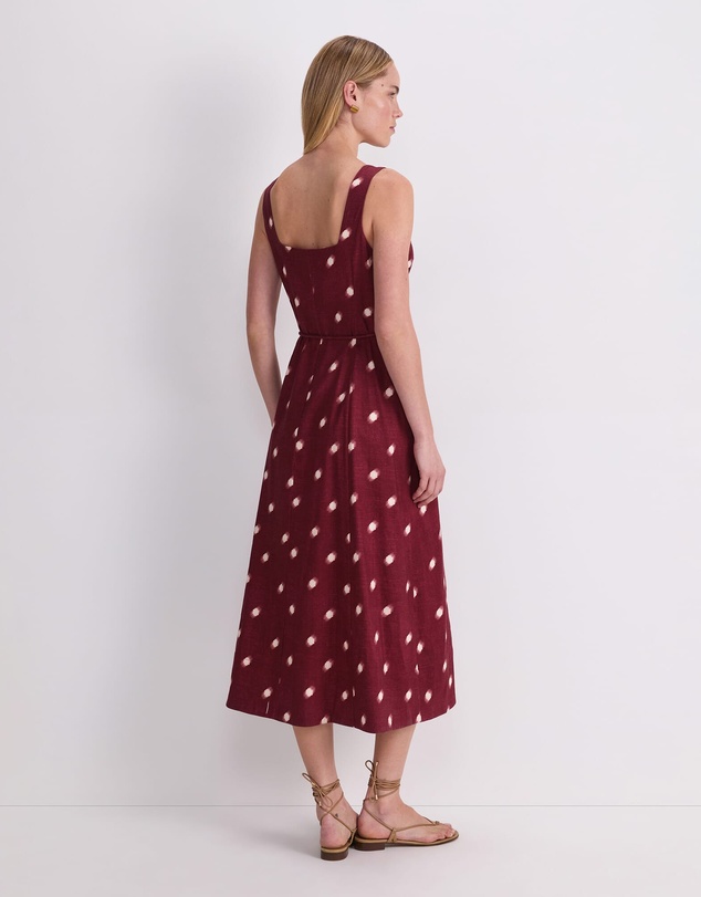 Sportscraft - Rosa Slip Dress