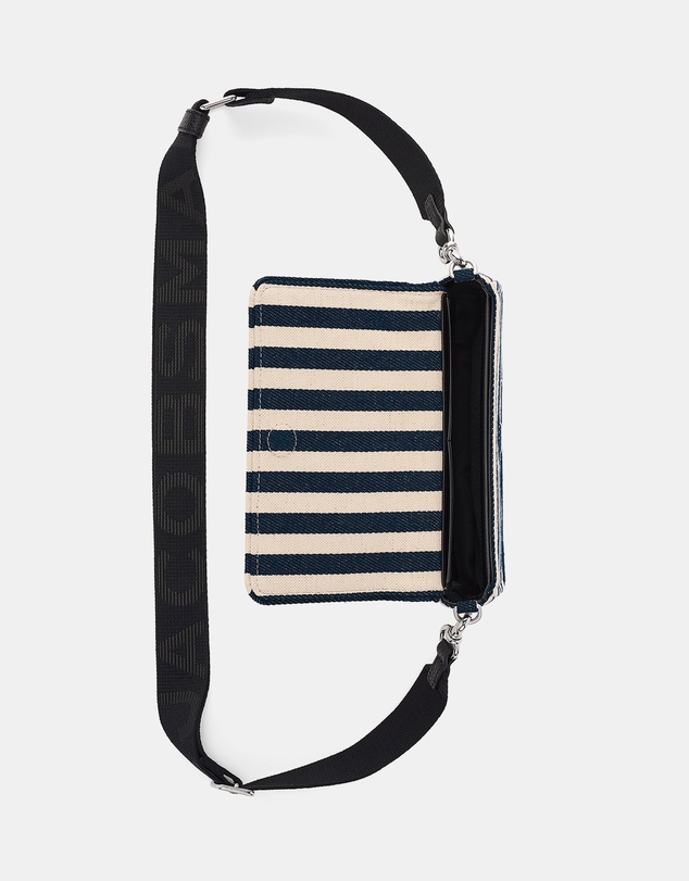 Marc Jacobs - The Mini Bag