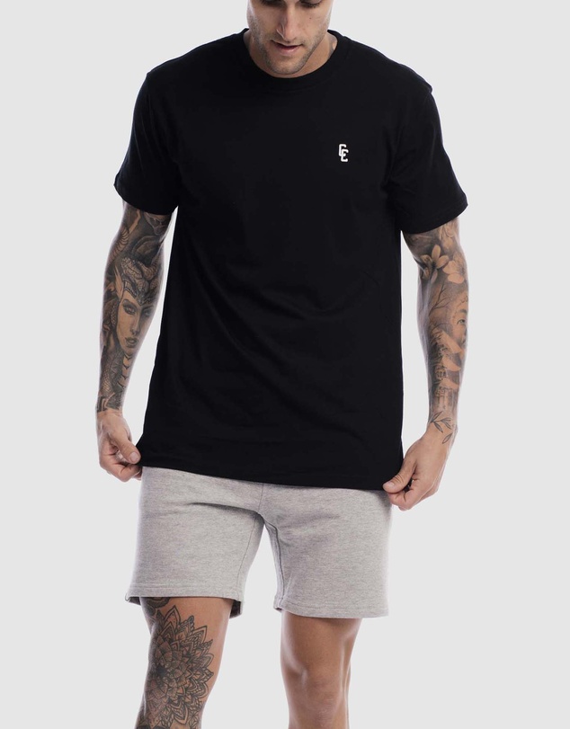 Counter Culture - Cypher Rise Tee