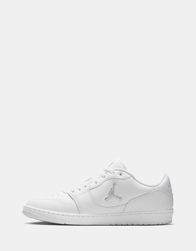 Nike - Jordan Access Court Low - Men's
