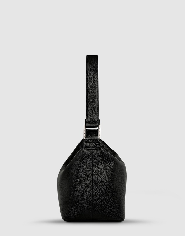 Status Anxiety - Think Twice Handbag