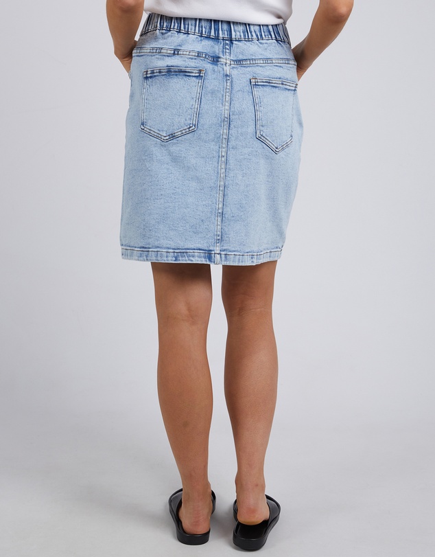 Foxwood - Rio Skirt