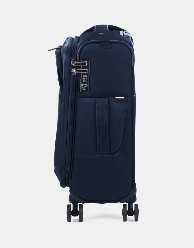 Samsonite - B-Lite 5 Spinner 55 cm EXP