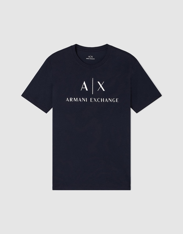 Armani Exchange - T-Shirt