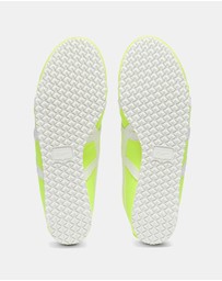 Onitsuka Tiger - Mexico 66 Slip-On - Unisex