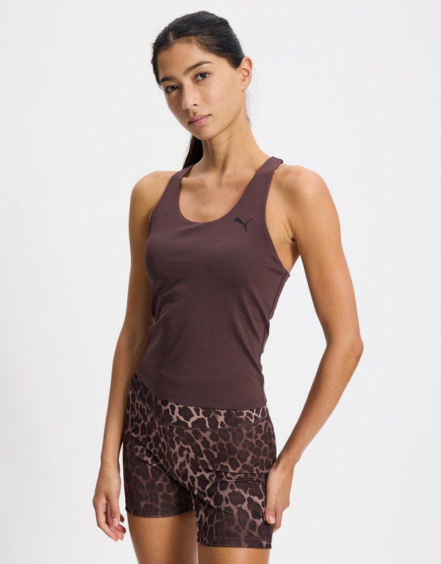 Puma - TAD Essentials 2-in-1 Tank
