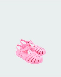 Melissa Shoes - Melissa Possession Sandals