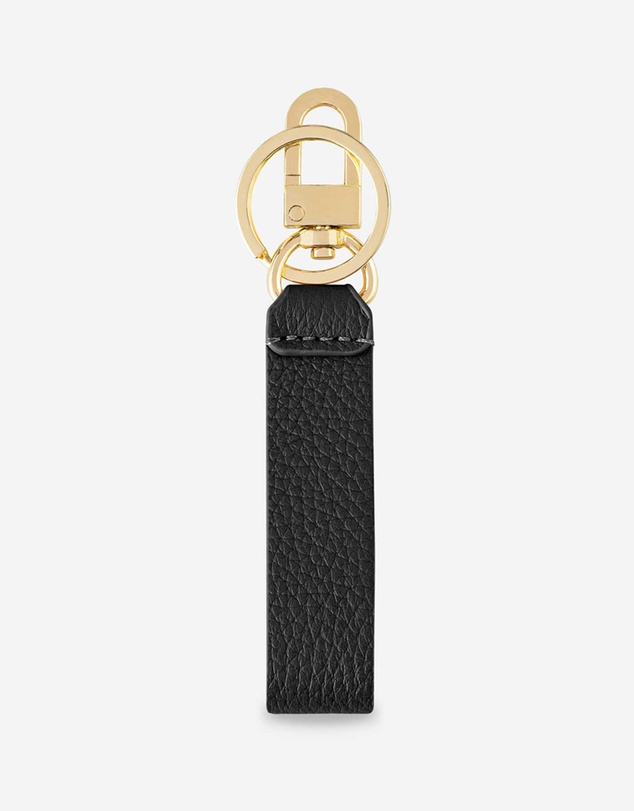 Maison De Sabre - The Upcycled Keychain