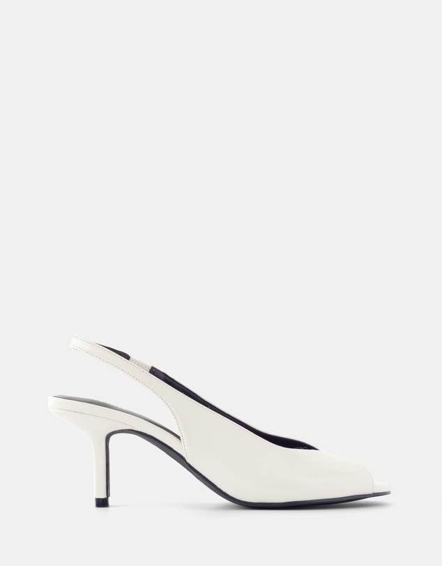 Therapy - Eager Slingback Pumps