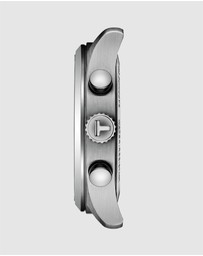 Tissot - Chrono L 42mm