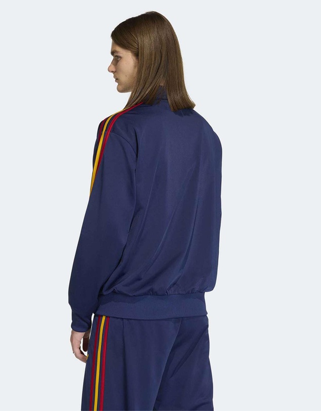 adidas Originals - Firebird Track Top