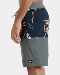 Quiksilver - Mens Everyday 20