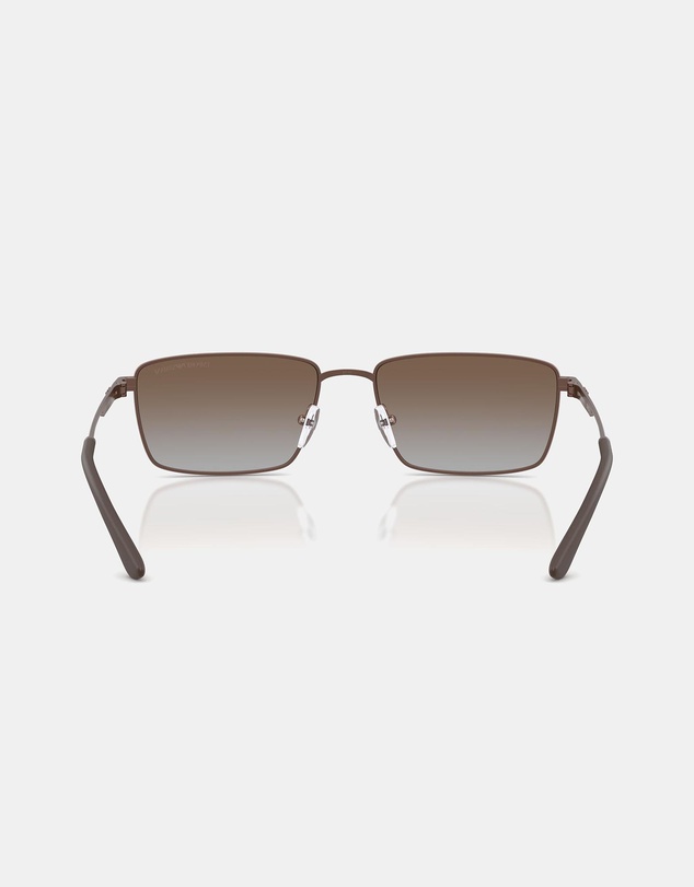 Emporio Armani - 0EA2169