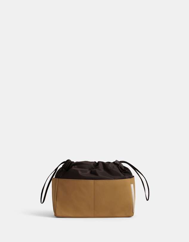 Yu Mei - Small Organiser